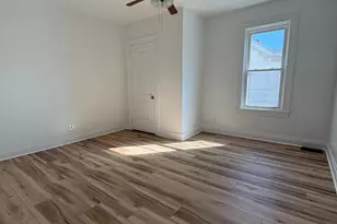 156 E Penn St, Carlisle, PA 17013 - Photo 10