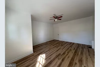 156 E Penn Street, Carlisle, PA 17013 - Photo 12