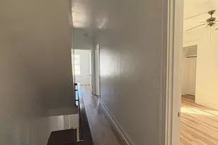 156 E Penn St, Carlisle, PA 17013 - Photo 6