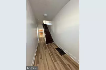 156 E Penn Street, Carlisle, PA 17013 - Photo 2