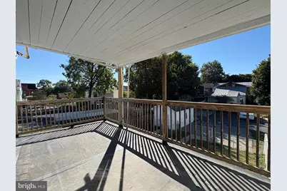 156 E Penn Street, Carlisle, PA 17013 - Photo 8