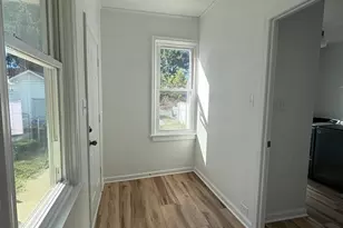 156 E Penn St, Carlisle, PA 17013 - Photo 14