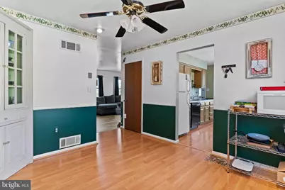 1434 Yorktowne, Mechanicsburg, PA 17050 - Photo 14