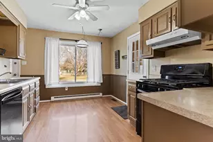 1434 Yorktowne, Mechanicsburg, PA 17050 - Photo 12