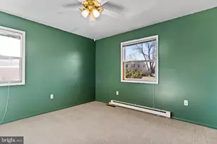 1434 Yorktowne, Mechanicsburg, PA 17050 - Photo 22