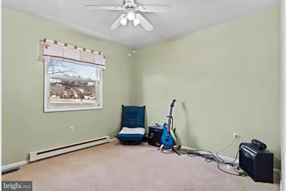 1434 Yorktowne, Mechanicsburg, PA 17050 - Photo 24