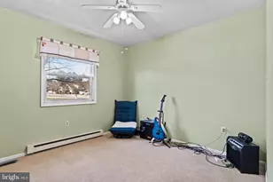 1434 Yorktowne, Mechanicsburg, PA 17050 - Photo 24