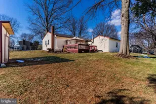 1434 Yorktowne, Mechanicsburg, PA 17050 - Photo 30