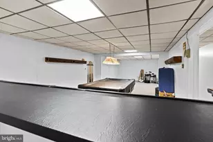 1434 Yorktowne, Mechanicsburg, PA 17050 - Photo 16