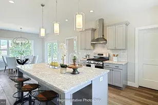 519 Charleston Dr, Mechanicsburg, PA 17055 - Photo 14