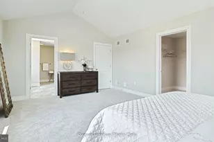 519 Charleston Dr, Mechanicsburg, PA 17055 - Photo 26