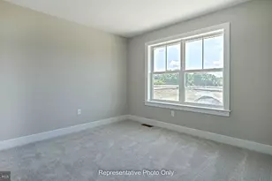 519 Charleston Dr, Mechanicsburg, PA 17055 - Photo 18