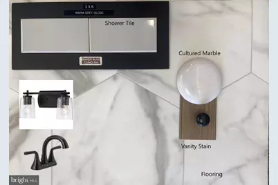 519 Charleston Drive, Mechanicsburg, PA 17055 - Photo 32