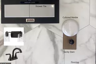 519 Charleston Dr, Mechanicsburg, PA 17055 - Photo 32