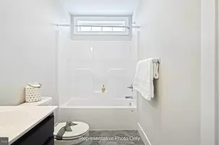 519 Charleston Dr, Mechanicsburg, PA 17055 - Photo 22