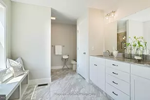 519 Charleston Dr, Mechanicsburg, PA 17055 - Photo 28