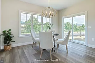 519 Charleston Dr, Mechanicsburg, PA 17055 - Photo 6