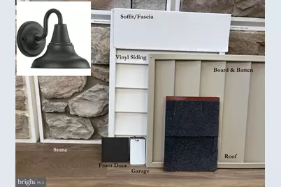 519 Charleston Drive, Mechanicsburg, PA 17055 - Photo 30