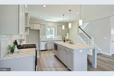 519 Charleston Drive, Mechanicsburg, PA 17055 - Photo 12