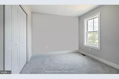 519 Charleston Drive, Mechanicsburg, PA 17055 - Photo 24