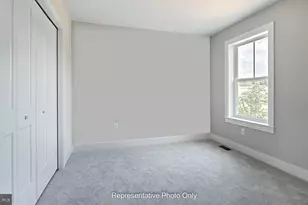 519 Charleston Dr, Mechanicsburg, PA 17055 - Photo 24