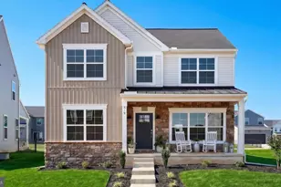519 Charleston Dr, Mechanicsburg, PA 17055 - Photo 1