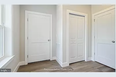 519 Charleston Drive, Mechanicsburg, PA 17055 - Photo 16