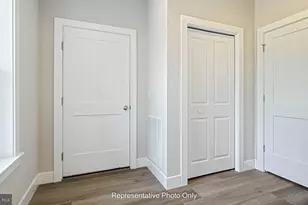 519 Charleston Dr, Mechanicsburg, PA 17055 - Photo 16