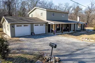 58 Irish Gap Rd, Newville, PA 17241 - Photo 38