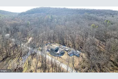 58 Irish Gap Road, Newville, PA 17241 - Photo 2