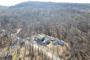 58 Irish Gap Rd, Newville, PA 17241 - Photo 2