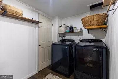 58 Irish Gap Road, Newville, PA 17241 - Photo 16