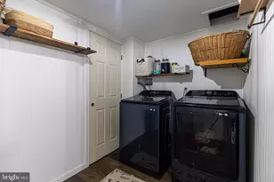 58 Irish Gap Rd, Newville, PA 17241 - Photo 16