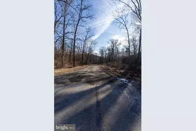 58 Irish Gap Road, Newville, PA 17241 - Photo 50