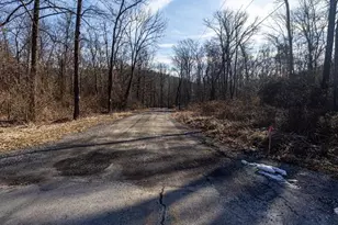 58 Irish Gap Rd, Newville, PA 17241 - Photo 50