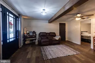 58 Irish Gap Rd, Newville, PA 17241 - Photo 6