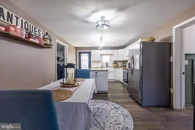 58 Irish Gap Road, Newville, PA 17241 - Photo 14