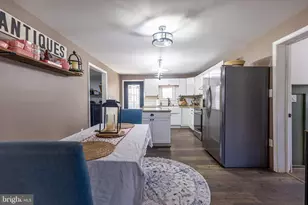 58 Irish Gap Rd, Newville, PA 17241 - Photo 14