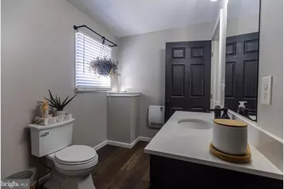 58 Irish Gap Road, Newville, PA 17241 - Photo 26