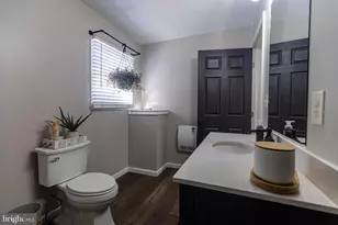 58 Irish Gap Rd, Newville, PA 17241 - Photo 26