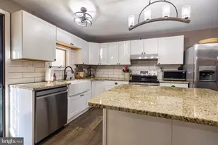 58 Irish Gap Rd, Newville, PA 17241 - Photo 12