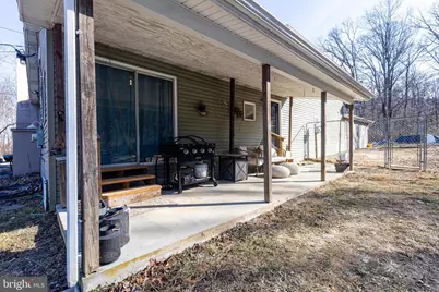 58 Irish Gap Road, Newville, PA 17241 - Photo 48