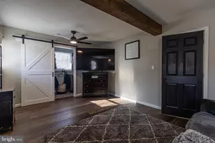 58 Irish Gap Rd, Newville, PA 17241 - Photo 28