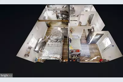 58 Irish Gap Road, Newville, PA 17241 - Photo 36