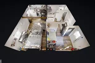 58 Irish Gap Rd, Newville, PA 17241 - Photo 36