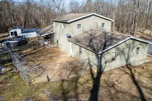 58 Irish Gap Rd, Newville, PA 17241 - Photo 44