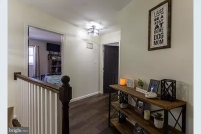 58 Irish Gap Road, Newville, PA 17241 - Photo 24