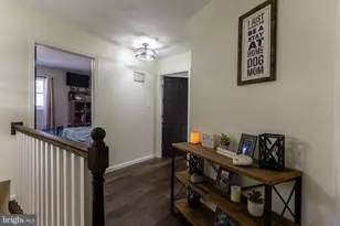 58 Irish Gap Rd, Newville, PA 17241 - Photo 24