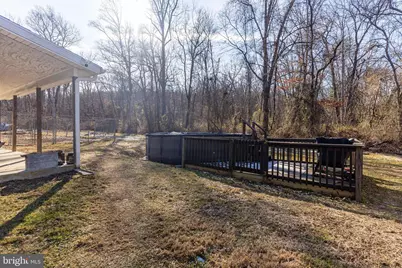 58 Irish Gap Road, Newville, PA 17241 - Photo 46