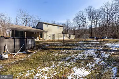58 Irish Gap Road, Newville, PA 17241 - Photo 42